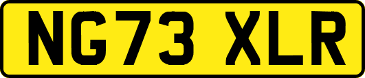 NG73XLR