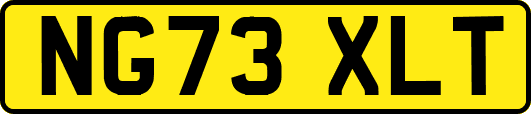 NG73XLT