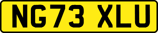 NG73XLU