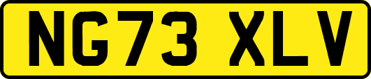 NG73XLV