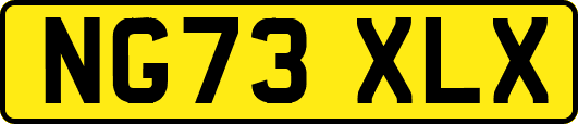 NG73XLX