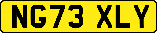 NG73XLY