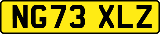 NG73XLZ