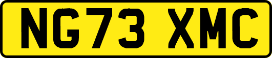NG73XMC