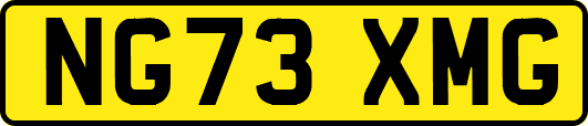 NG73XMG