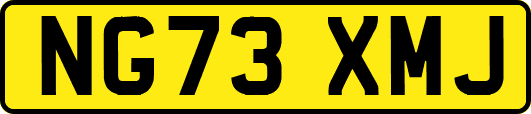 NG73XMJ