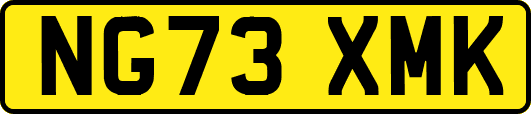 NG73XMK
