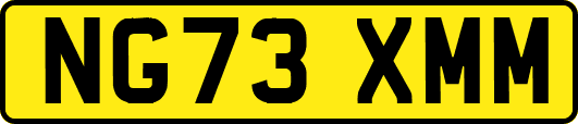 NG73XMM