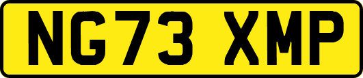 NG73XMP