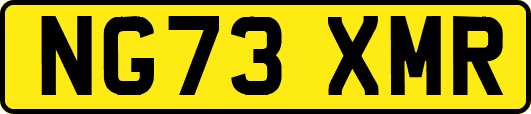 NG73XMR