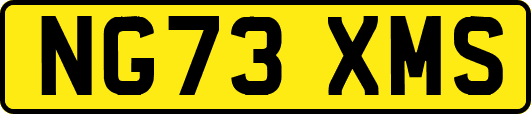 NG73XMS