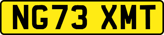 NG73XMT