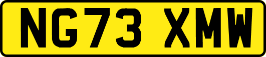 NG73XMW