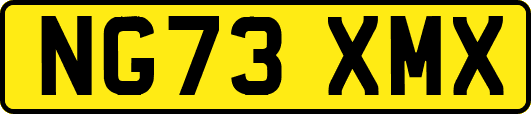 NG73XMX
