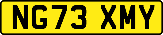 NG73XMY