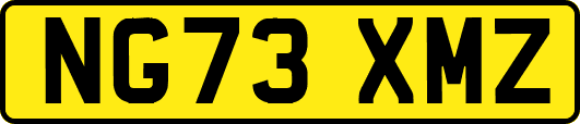 NG73XMZ