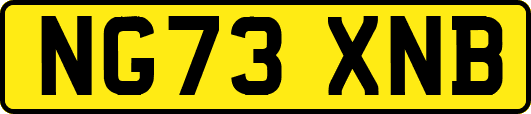 NG73XNB