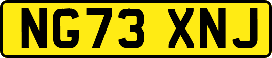 NG73XNJ