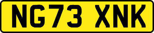 NG73XNK