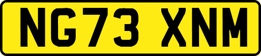 NG73XNM