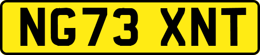 NG73XNT