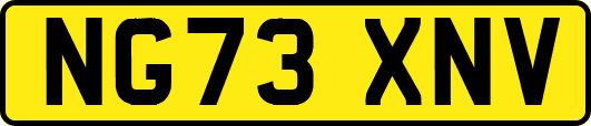 NG73XNV