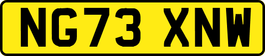 NG73XNW