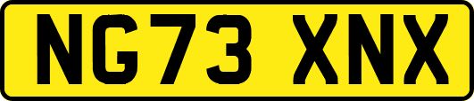 NG73XNX