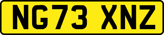 NG73XNZ