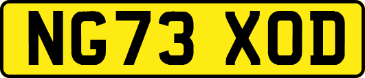NG73XOD