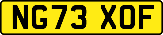NG73XOF