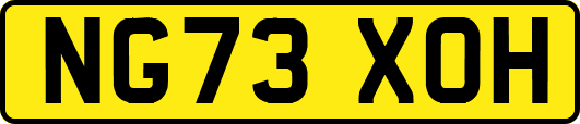 NG73XOH
