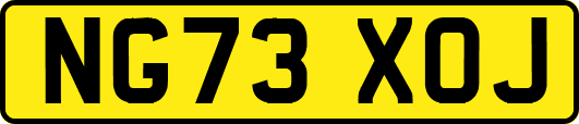 NG73XOJ