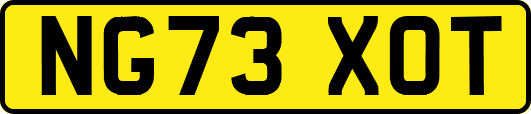 NG73XOT