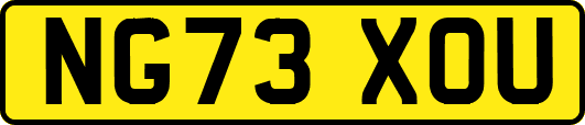 NG73XOU