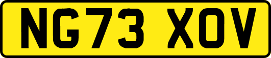 NG73XOV
