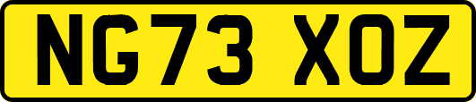 NG73XOZ