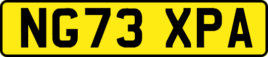 NG73XPA