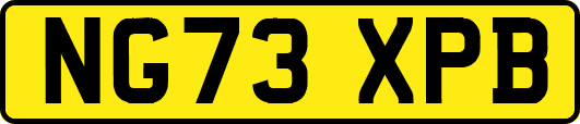 NG73XPB