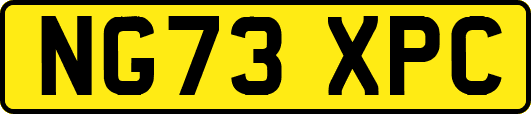 NG73XPC