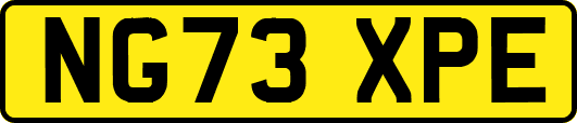 NG73XPE