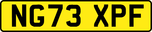 NG73XPF
