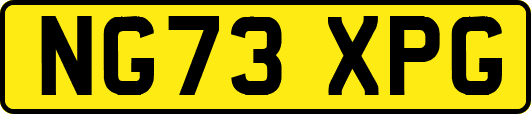 NG73XPG