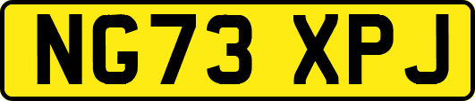 NG73XPJ