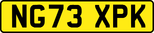 NG73XPK