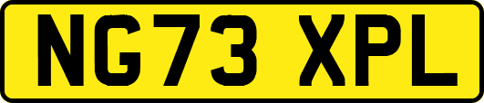 NG73XPL