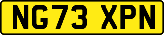 NG73XPN