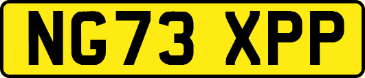 NG73XPP