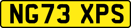 NG73XPS