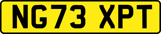 NG73XPT